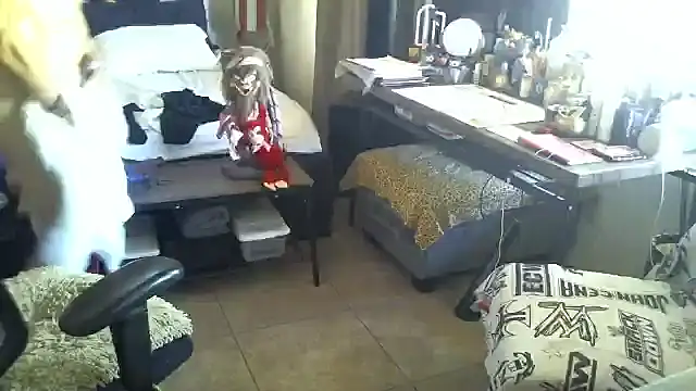 mycock2474u online show from 4, 10, 2025