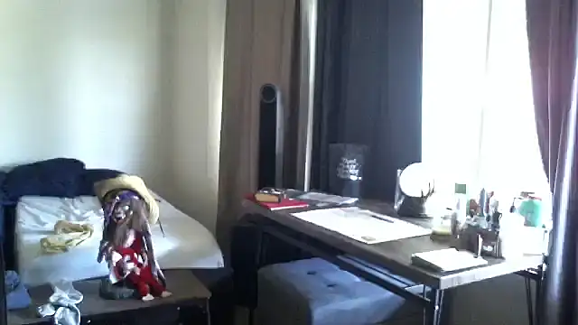 mycock2474u online show from 12, 10, 2025