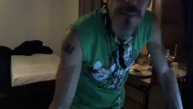 mycock2474u online show from 15, 10, 2025