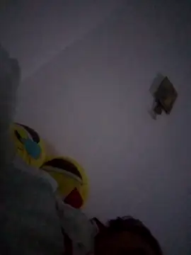 Snapshot of david_geam chatting on 9, 12, 2024 david geam online show from 9, 12, 2024