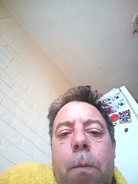 Snapshot of david_geam chatting on 13, 12, 2024 david geam online show from 13, 12, 2024