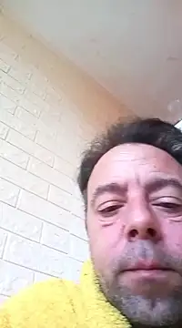 Snapshot of david_geam chatting on 16, 12, 2024 david geam online show from 16, 12, 2024