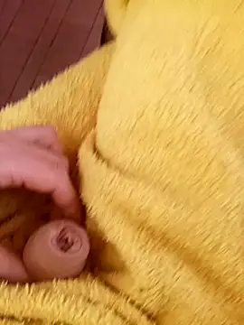 Snapshot of david_geam chatting on 19, 12, 2024 david geam online show from 19, 12, 2024