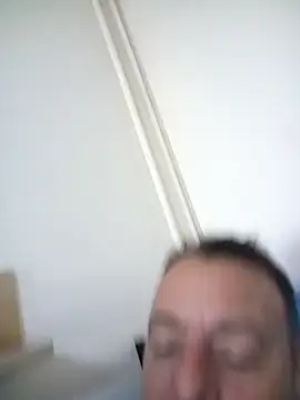 Snapshot of david_geam chatting on 20, 12, 2024 david geam online show from 20, 12, 2024