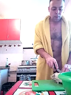 Snapshot of david_geam chatting on 24, 12, 2024 david geam online show from 24, 12, 2024