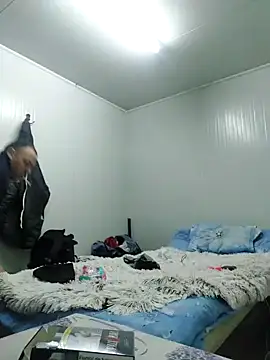 Snapshot of david_geam chatting on 26, 12, 2024 david geam online show from 26, 12, 2024