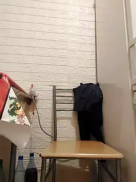 Snapshot of david_geam chatting on 3, 1, 2025 david geam online show from 3, 1, 2025