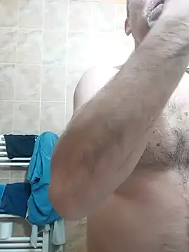 Snapshot of david_geam chatting on 3, 1, 2025 david geam online show from 3, 1, 2025