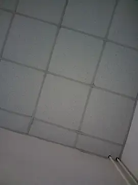 Snapshot of david_geam chatting on 4, 1, 2025 david geam online show from 4, 1, 2025