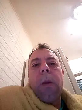 Snapshot of david_geam chatting on 6, 1, 2025 david geam online show from 6, 1, 2025