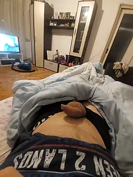 Snapshot of david_geam chatting on 11, 1, 2025 david geam online show from 11, 1, 2025