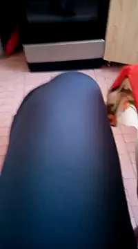 Snapshot of david_geam chatting on 29, 1, 2025 david geam online show from 29, 1, 2025