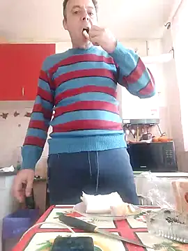 Snapshot of david_geam chatting on 30, 1, 2025 david geam online show from 30, 1, 2025