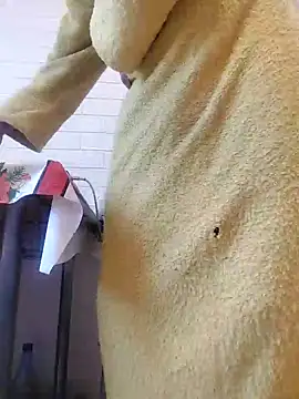 Snapshot of david_geam chatting on 1, 2, 2025 david geam online show from 1, 2, 2025