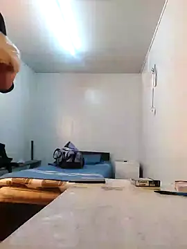 Snapshot of david_geam chatting on 9, 2, 2025 david geam online show from 9, 2, 2025