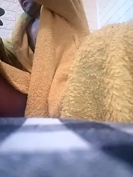 Snapshot of david_geam chatting on 6, 3, 2025 david geam online show from 6, 3, 2025