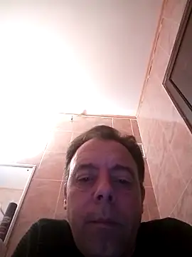 Snapshot of david_geam chatting on 15, 3, 2025 david geam online show from 15, 3, 2025