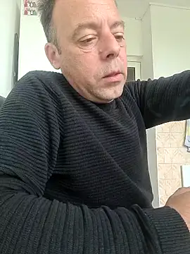 Snapshot of david_geam chatting on 2, 10, 2025 david geam online show from 2, 10, 2025