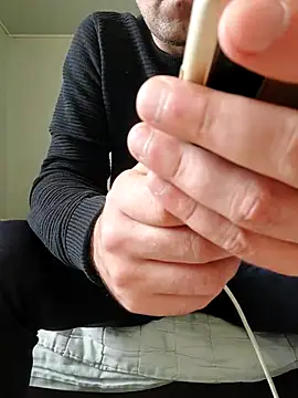 Snapshot of david_geam chatting on 31, 10, 2025 david geam online show from 31, 10, 2025