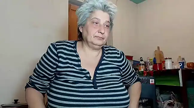 Snapshot of ExquisiteMature chatting on 25, 1, 2025 ExquisiteMature online show from 25, 1, 2025