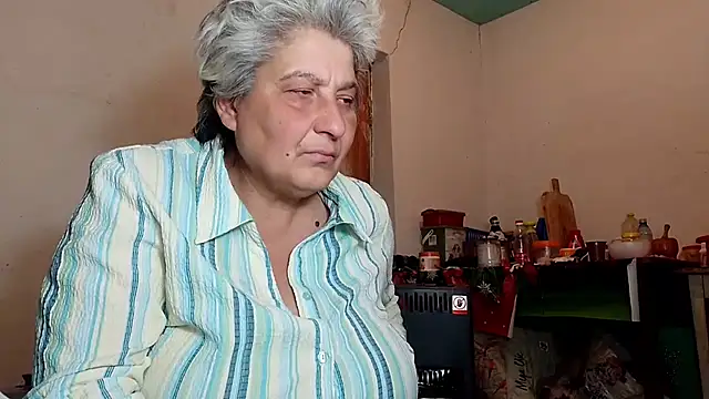 Snapshot of ExquisiteMature chatting on 26, 1, 2025 ExquisiteMature online show from 26, 1, 2025