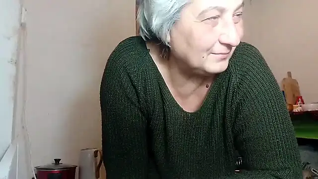 Snapshot of ExquisiteMature chatting on 31, 1, 2025 ExquisiteMature online show from 31, 1, 2025