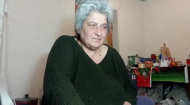 Snapshot of ExquisiteMature chatting on 9, 2, 2025 ExquisiteMature online show from 9, 2, 2025