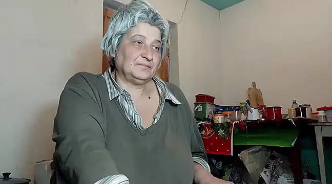 Snapshot of ExquisiteMature chatting on 11, 2, 2025 ExquisiteMature online show from 11, 2, 2025