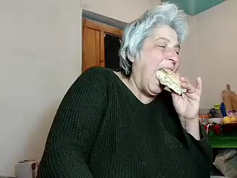 Snapshot of ExquisiteMature chatting on 12, 2, 2025 ExquisiteMature online show from 12, 2, 2025