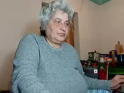 Snapshot of ExquisiteMature chatting on 14, 2, 2025 ExquisiteMature online show from 14, 2, 2025