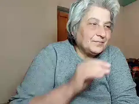 Snapshot of ExquisiteMature chatting on 15, 2, 2025 ExquisiteMature online show from 15, 2, 2025