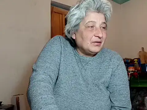 Snapshot of ExquisiteMature chatting on 15, 2, 2025 ExquisiteMature online show from 15, 2, 2025