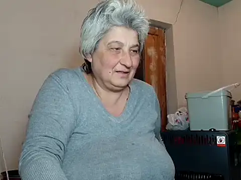 Snapshot of ExquisiteMature chatting on 18, 2, 2025 ExquisiteMature online show from 18, 2, 2025