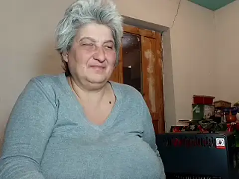 Snapshot of ExquisiteMature chatting on 18, 2, 2025 ExquisiteMature online show from 18, 2, 2025