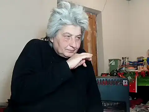 Snapshot of ExquisiteMature chatting on 20, 2, 2025 ExquisiteMature online show from 20, 2, 2025