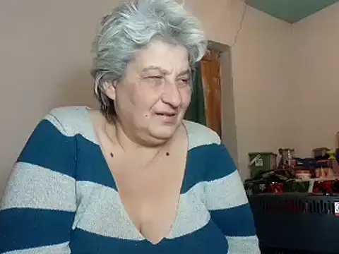 Snapshot of ExquisiteMature chatting on 22, 2, 2025 ExquisiteMature online show from 22, 2, 2025