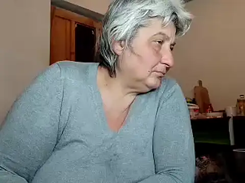 Snapshot of ExquisiteMature chatting on 4, 3, 2025 ExquisiteMature online show from 4, 3, 2025