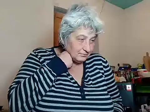 Snapshot of ExquisiteMature chatting on 6, 3, 2025 ExquisiteMature online show from 6, 3, 2025