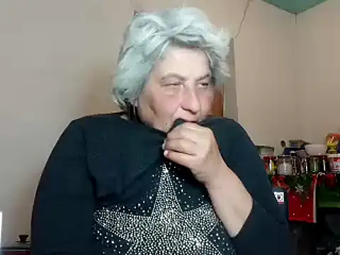 Snapshot of ExquisiteMature chatting on 9, 3, 2025 ExquisiteMature online show from 9, 3, 2025