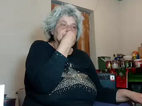 Snapshot of ExquisiteMature chatting on 10, 3, 2025 ExquisiteMature online show from 10, 3, 2025