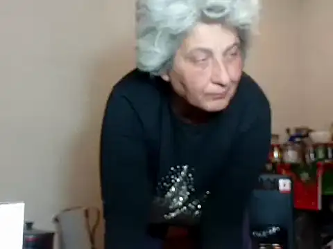 Snapshot of ExquisiteMature chatting on 10, 3, 2025 ExquisiteMature online show from 10, 3, 2025