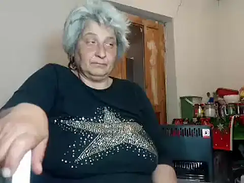 Snapshot of ExquisiteMature chatting on 10, 3, 2025 ExquisiteMature online show from 10, 3, 2025