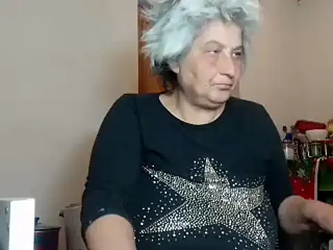 Snapshot of ExquisiteMature chatting on 10, 3, 2025 ExquisiteMature online show from 10, 3, 2025