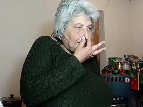 Snapshot of ExquisiteMature chatting on 14, 3, 2025 ExquisiteMature online show from 14, 3, 2025