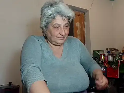 Snapshot of ExquisiteMature chatting on 15, 3, 2025 ExquisiteMature online show from 15, 3, 2025