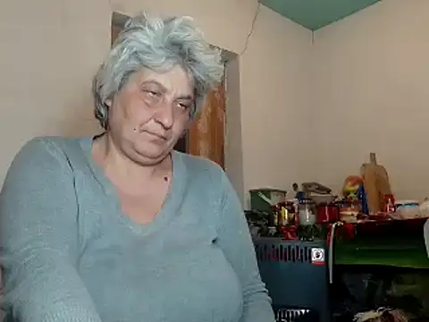 Snapshot of ExquisiteMature chatting on 15, 3, 2025 ExquisiteMature online show from 15, 3, 2025