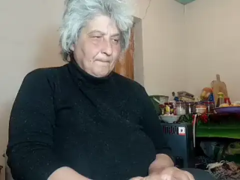 Snapshot of ExquisiteMature chatting on 16, 3, 2025 ExquisiteMature online show from 16, 3, 2025