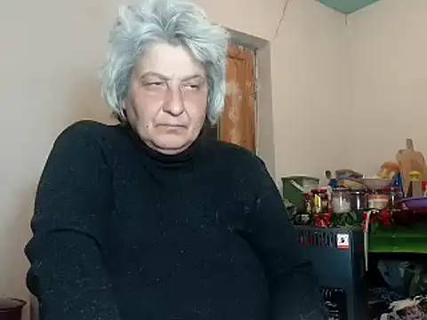 Snapshot of ExquisiteMature chatting on 17, 3, 2025 ExquisiteMature online show from 17, 3, 2025