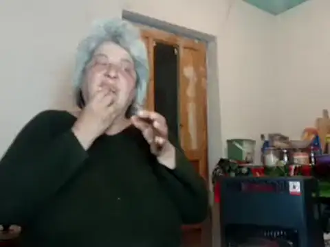 Snapshot of ExquisiteMature chatting on 17, 3, 2025 ExquisiteMature online show from 17, 3, 2025