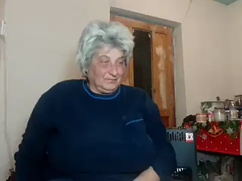 Snapshot of ExquisiteMature chatting on 20, 3, 2025 ExquisiteMature online show from 20, 3, 2025